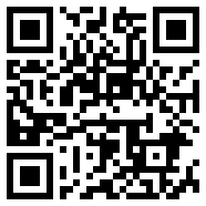 oppo乐园安卓破解无bug版