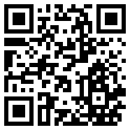 网球王子游戏下载Web3版