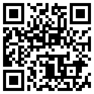 赵信新皮肤安卓破解Web1.0版