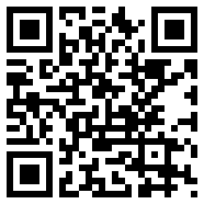 成人版快手app