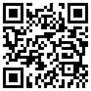 picacg.apk