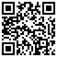 nodevideo免费破解版永久不升级