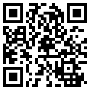 AO3网页版