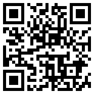 read熊内置版微博版影视化金手指Web2.0版