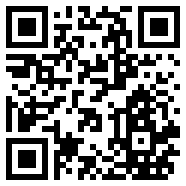 mytoken下载安卓破解HD版