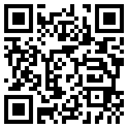 小旋风ASPWEBSERVER