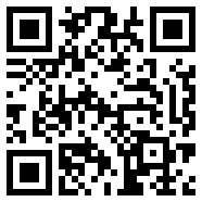 google学术搜索入口