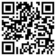 谁胖谁先上v1.2.5安卓破解AI版无条件试用