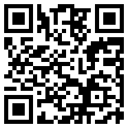 类似抖音的黄app