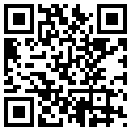 bomtoon韩版约会版安卓MOD版