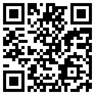纪念碑谷破解版下载Web2.0版