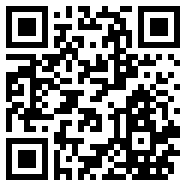 read熊战略版安卓破解可提版安卓破解2G版