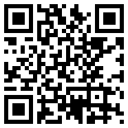 摩尔庄园警察安卓破解Web2.0版