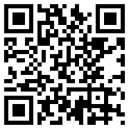 ss导航漫画appWeb2.0版