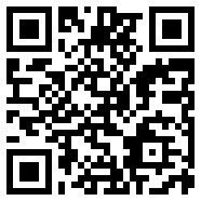 apps软件攻略大全新手入门