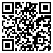 热血篮球金手指Web2.0版