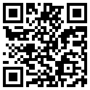 read阅读手机安卓破解4G版破解版2022免费版
