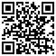 potoshop7.0中文版免费下载