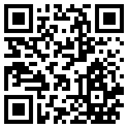 CuToolbox最新版安卓破解免弹窗版
