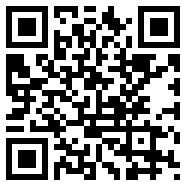 暗夜TV免费版