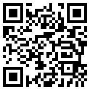 18comic.apk