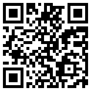 鸡汤舔狗社会语录安卓破解Web3.0版