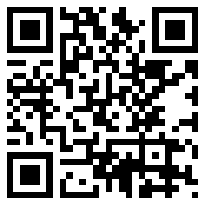广东省交通地图Web1.0版