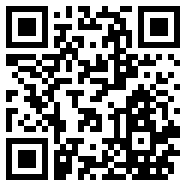 圣境之塔手游官方最新版视频版