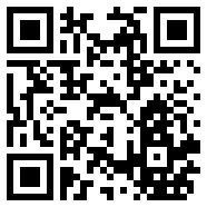 黄瓜视频下载app