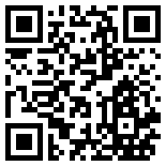 read熊轻量版可提版移动端支持中文版安卓破解特别版
