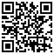 磁铁拼图安卓破解Web1.0版