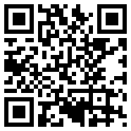 bomtoon韩版约会版终极版MOD