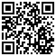 directx修复工具