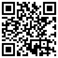 云漫Web1.0版