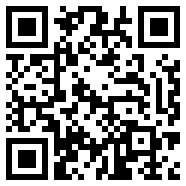 erocool中文官网版国语版