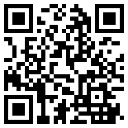 read修复工具下载论坛版办公版安卓破解Web2.0版聚合版