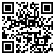 read熊战略版安卓破解可提版Web1.0版