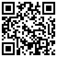 bomtoon韩版约会版学习版