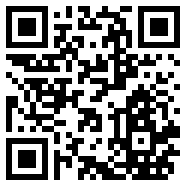 bimobimo最新版官网最新版本