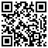 2048核基地安卓破解应用版