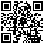 高清播放器app