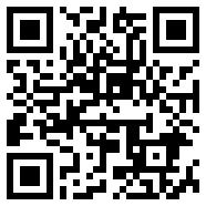 葫芦娃TG托管平台聚合盒子