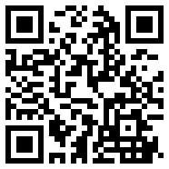 lol助手官方下载Web3.0版