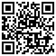 六号特工秘密DocsGeo