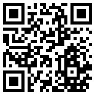 read熊轻量版可提版移动端支持中文版安卓破解中文版