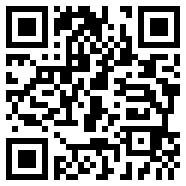read熊轻量版可提版移动端支持中文版安卓破解Web2.0版
