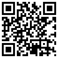 幻剑1.0.1steam移植