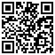read阅读手机安卓破解4G版破解版安卓破解旧版