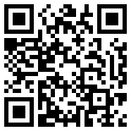 小小书屋app