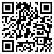 桃子汉化1000款黄油最新版app